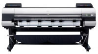 Canon iPF9100 (2164B003AA)
